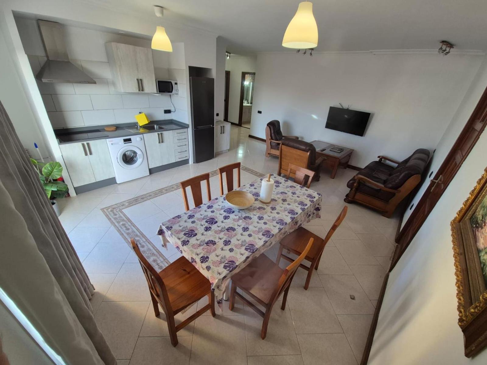 Suite Big House Lanzarote Arrecife  Εξωτερικό φωτογραφία